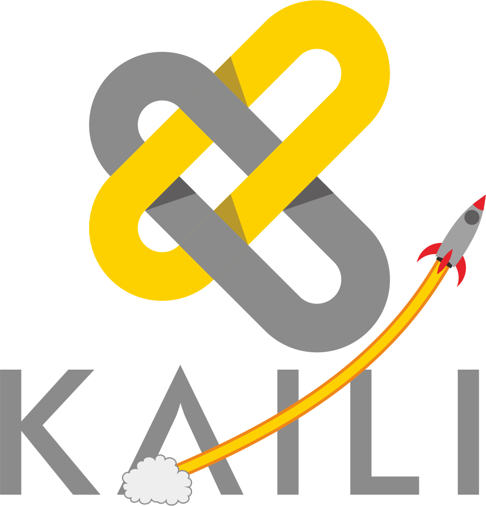 logo-kn logo-kn