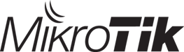 http://kaili.id/wp-content/uploads/2020/06/Mikrotik.png
