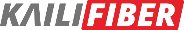 kf_logo