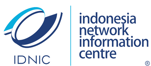 idnic